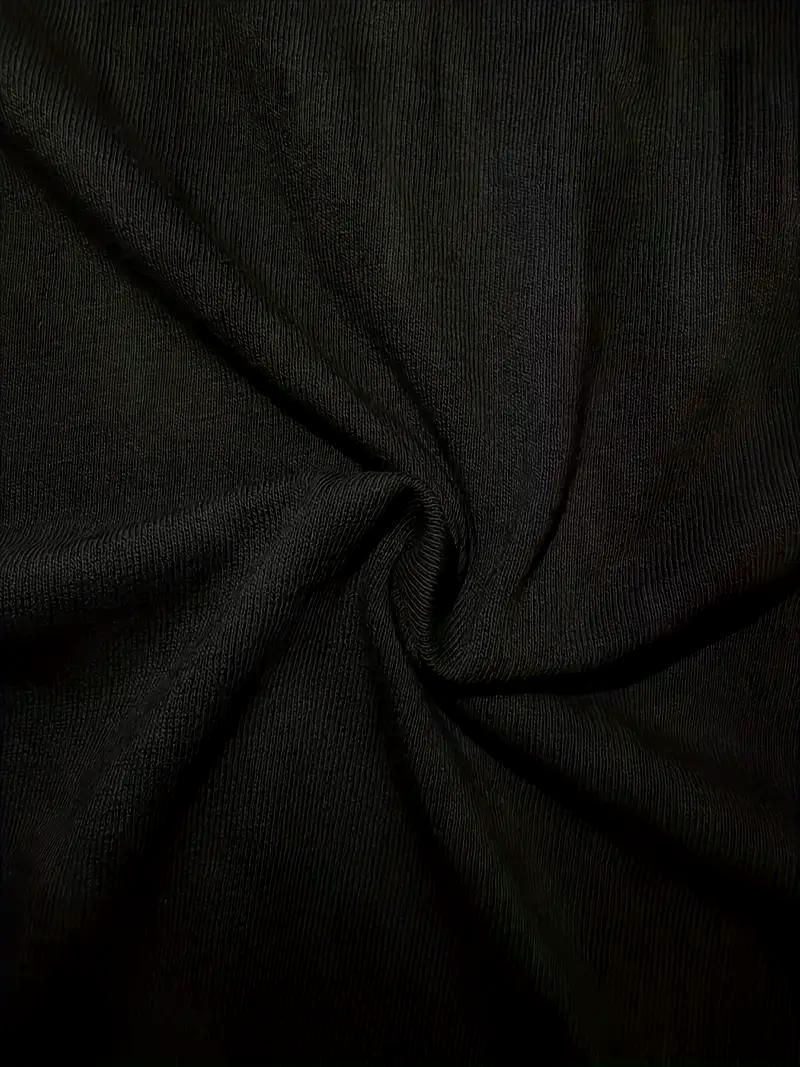 406258451