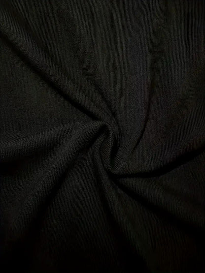 406258511