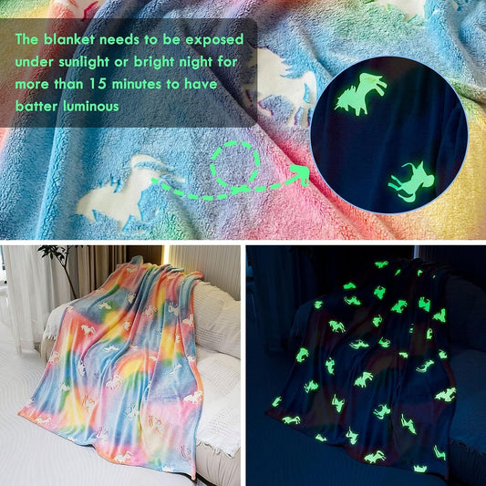406451931