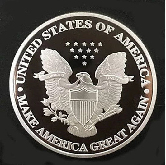 406211461